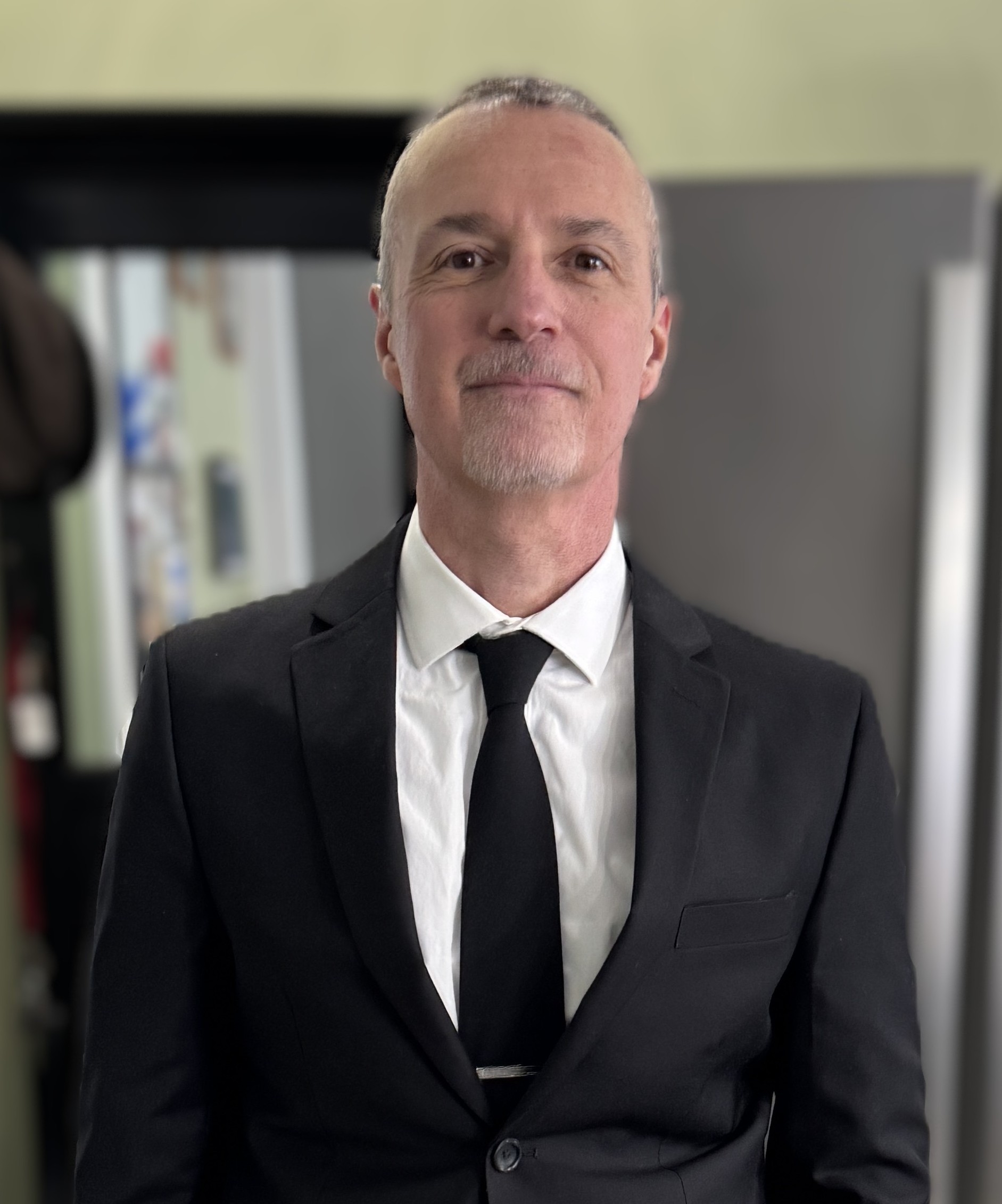 Earl Zortman – click/tap for next photo